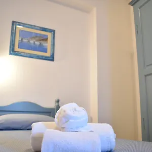 3* Hotel Ampurias